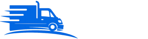 promoanddiscountsservices.com